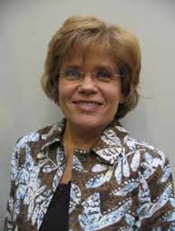 Gifts from the heart