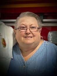 Sharon K. Brill Obituary (2025)