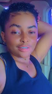 Am just a young stud trying to chase my dreams to come true,from Kenya  currently in south Africa working understand electrical, ready to mingle to  everyone.