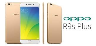 Fixed Microphone Not Working On Oppo R9s Plus Android Technology System Restore Mobile Data