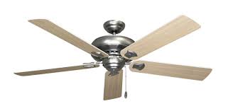 Pin By Suzanne Gamster On Ceiling Fans Bedroom Ceiling Fan Large Ceiling Fans Ceiling Fan Parts