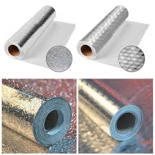 Von der rolle auf den boden: 2 Rollen Selbstklebend Kuche Wand Fliesen Kaufland De