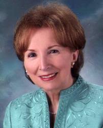 Marianne Webb dead at 77