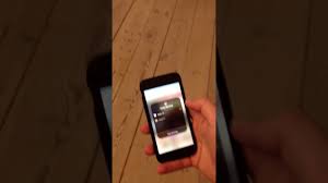 How To Stream Tiktok To Apple Tv Youtube