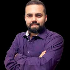 AvillaDaniel (Daniel Avilla ) · GitHub