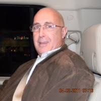 20+ "Frederick Paredes" profiles