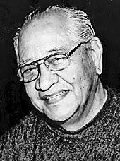 Jess Sixkiller Obituary