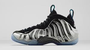 Black And White Foams Release Date Nike Foamposite One Mirror All Star Release Date Sole Collector Discount Nike Shoes Nike Shoe Store Nike Foamposite