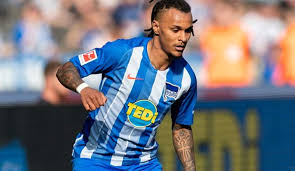 5 things we learned from matchday 3 in the 2. Inter Milan Allegedly Interested In Valentino Lazaro Of Hertha Bsc Soccer Score