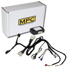 And if you want to make it even nicer, one of the trd packages may be right up your alley. Oem Remote Activated Remote Start For 2020 Toyota 4runner Ebay