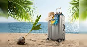 Then, the islands began to introduce their own policies about reopening. Hawaii Changes Quarantine Rules Visitors With Negative Test Results Can Skip The Isolation Hawaii Times Of India Travel