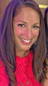 Kindness Challenge: Teachers go above and beyond