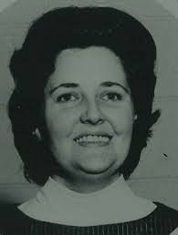 Patricia Hess Obituary June 9, 2018