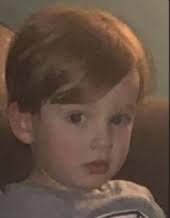 Obituary information for Harold Warren Marshall