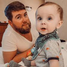 Is it too late to spray atrazine