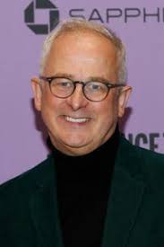 National Theatre Live: Follies