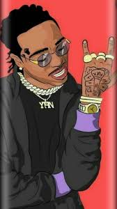 Music youtube rhpinterestcom a drawing cartoon rappers gangsta. Cartoon Rappers Wallpaper Iphone Novocom Top