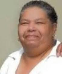 National Gun Violence Memorial: October 30, 2017