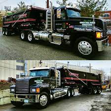 Follow Us On Pinterest And Facebook Httpsmfacebookcomtruckandtrailerfinance Dump Trucks Mack Trucks Trucks