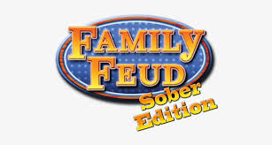 We did not find results for: Family Feud Logo Png Family Feud Png Image Transparent Png Free Download On Seekpng