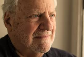 Portrait Of The Artist: A Tribute To Henry Grossman