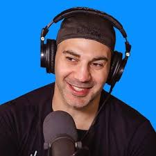 Joe Robert Khamou (@fantasyfootballcounselor)