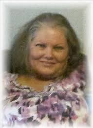 Donna Sue Goddard Obituary September 13, 2014