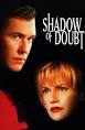 Melanie Griffith appears in Body Double and Shadow of Doubt.