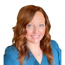 Altered Salon & Head Spa