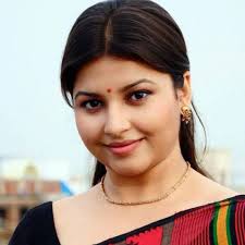 Nowrin Hasan Khan Jenny added a...