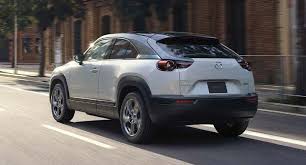 Image result for Polymetal Gray 2023 MX-30