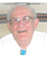 Wade Oliver Fredrickson Obituary June 25, 2019