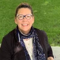 100+ "Vinette" profiles