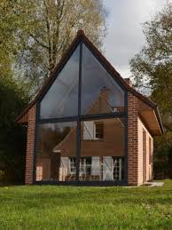 Epingle Sur Maison