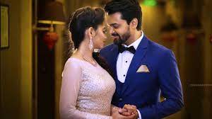 Check spelling or type a new query. Best Photoshoot Poses For Couples Youtube