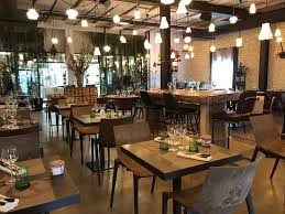 Terminal 1 Restaurant Montpellier Port Marianne Menu Prices Restaurant Reviews Reservations Tripadvisor