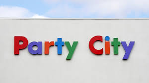 Where To Buy Colored Contacts For Halloween Party City Etc First Quarter Finance Check the kmart location nearest you to be sure before you head over there. where to buy colored contacts for