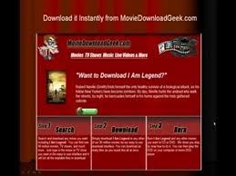 Full movie download filmyzilla 2020 altbalaji web series moviesflix 480p zee5 movierulz kooku hotstar 2019 filmywap netflix tamilrockers isaimini moviesda kuttymovies tamilyogi tamilgun isaidub filmy4wap. Download I Am Legend Movie Full Version Video Dailymotion