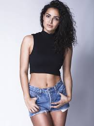 Anna shaffer was born on march 15, 1992 in london, england. Anna Shaffer Fans