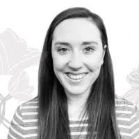 Katelyn Somerville Email & Phone Number