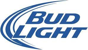 This Item Is Unavailable Etsy Cornhole Decals Bud Light Black Aesthetic Wallpaper