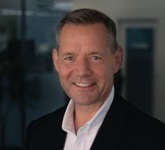 Two Hundred Years Later, Lowell Continues to Experiment & Evolve