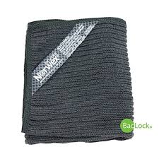 Kitchen rag kitchen tulle cotton kitchen towel cotton mandala children towel bt ear cloth kitchen bar towel cotton dish towel cloth for kitchen for kitchen set clean cloth cotton dishcloth. Norwex Kitchen Cloth Charcoal Walmart Com Walmart Com
