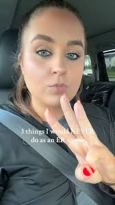 Jason Wheeler: I know. It's inconvenient...or it wrinkles your clothes...or  you don't like how it feels, but buckle up. This was the car I was in when  I was 16. It flipped