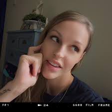 Ananda Lewis shared what would be her final words to fans, advocating for  cancer prevention before her death at 52.