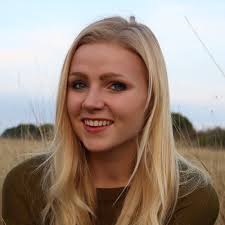 2018-19 Taylor/Blakeslee Fellows bring varied backgrounds to science  writing