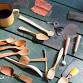 Fourteenth Annual Driftless Spoon Gathering 2026