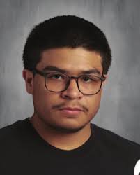 denison-schleswig high school