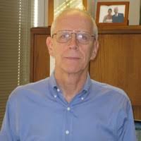 Jeff Johnston Email & Phone Number