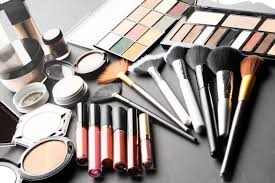 Top Cosmetics Manufacturers in Ahmedabad | Updated list 2020